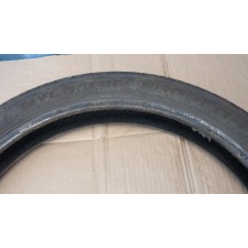 PNEU MRF NYLOGRIP 90-90/18 (95%)